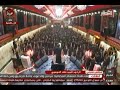 مجلس عزاء اهالي الكاظمية في بغداد بحضور الحبيب السيد فاقد الموسوي  mp3