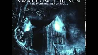 Swallow The Sun - Swallow (Horror Pt.1)