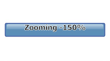 Vortex-induced vibration