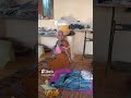 🧑🦳கொள்ளு பேரனுக்கு ஜோ ஜோ👶 #tamil #songs #trending #jojo #shortsfeed #shortstamil