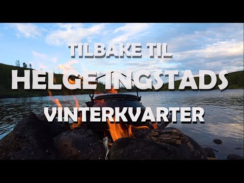 Video: Tilbake Til Fortidens Igler: Gjentatte Flebotomier Og Kardiovaskulær Risiko