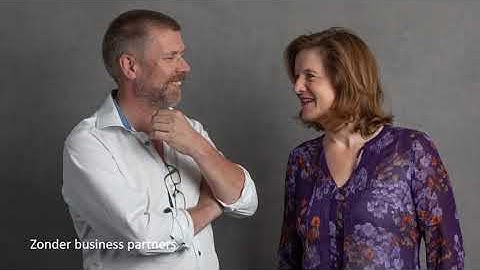 Nominatie EGP voor kracht en eenvoud in uitstraling Computable Awards 2020, categorie IaaS & PaaS