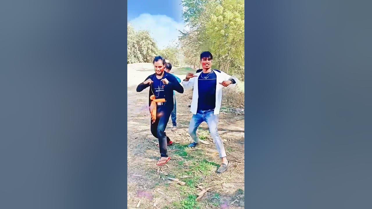 holi me piyawa piyale bate