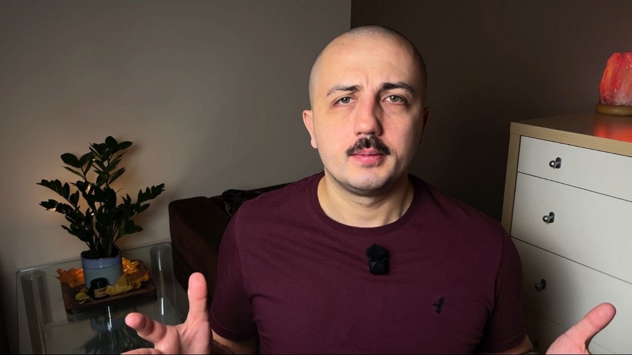 Cambridge B2 FCE exam | Egzamin Cambridge B2 FCE (ENG/PL SUB)