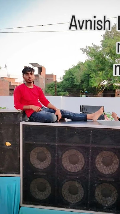 Avnish DJ Fariya No 9084716240    8218855986