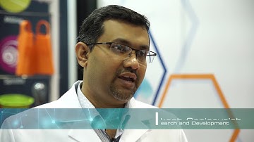 Current TPE Trends | Star Thermoplastics