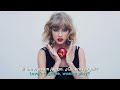 Taylor Swift Blank Space Taylor S Version Lyrics Español Video Official Taylor Swift Blank Space Taylor S Version Lyrics Español Video Official