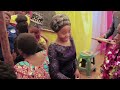 UCHUMBA WA DADA NELLY NA NDUGU JEAN JACQUE UCHUMBA WA DADA NELLY NA NDUGU JEAN JACQUE