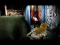 The Last Chance - Texas Chainsaw Massacre Gameplay
