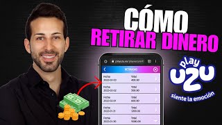 Como Retirar Dinero De Playuzu Guía Completa