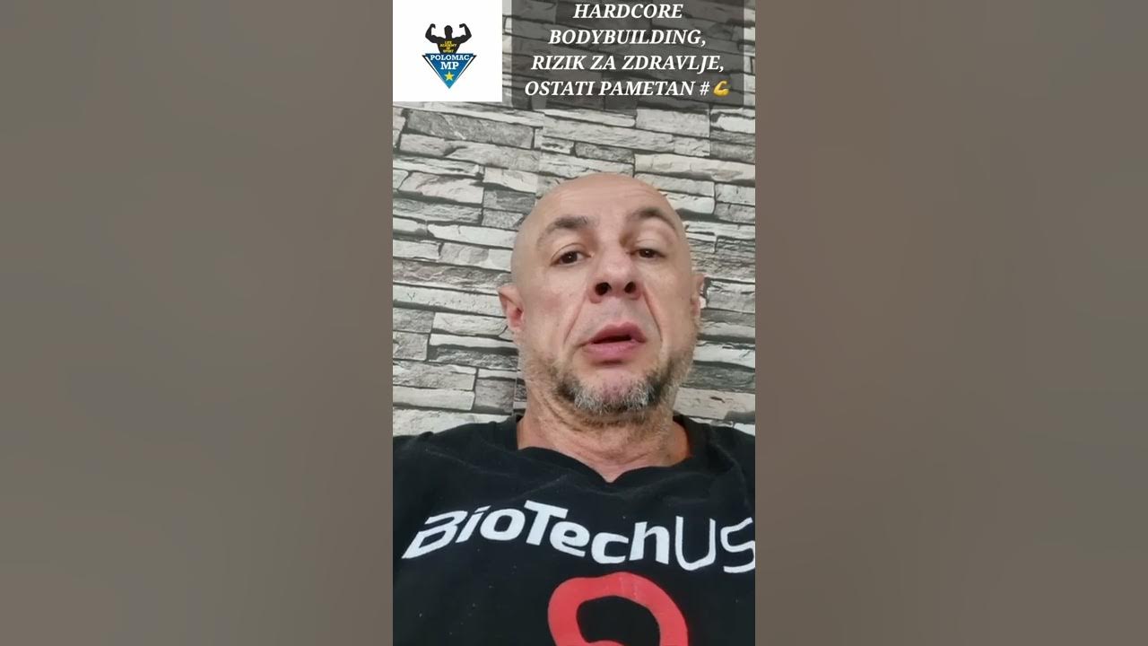 Праведный вандализм Виктор Блуд