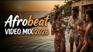 🔥 Kenya Hits 2026 🇰🇪 Best Kenyan Afropop Songs | Party Mix