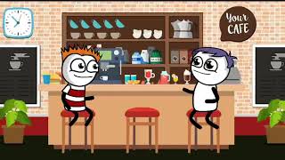 نكت حموكشه الاصلي المضحكة 😂 نكت محششين جديدة نكت مضحكة 2024 screenshot 5