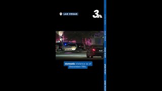 Sheriff cites crime reductions, highlights challenges heading into 2026