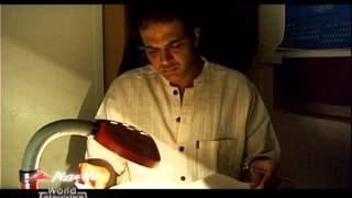 Chale Chalo (Making of Lagaan) 02