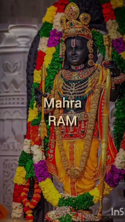 Diwali edits coming 👀👉 #song #happy #love #krishnabhajan #itzzme