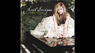 Avril Lavigne - Darlin