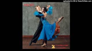 Skeewiff - Sway (Mario Z Sunset Mix)