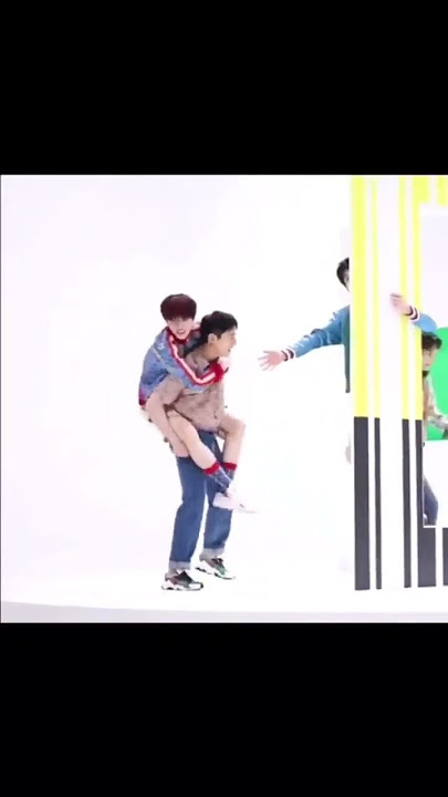 Parkbros - Panah asmara #Parkbros #sungjin #jae #eaj #day6 #jaehyung