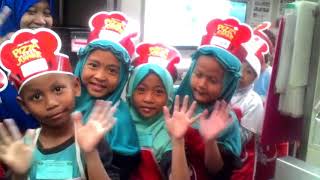 Download lagu Kegiatan Pembelajaran Kelas 2 Kegiatan Pembelajaran Kelas 2