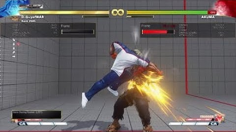 Zeku vskill 2 Tricky Weasel Tech.....HEAT