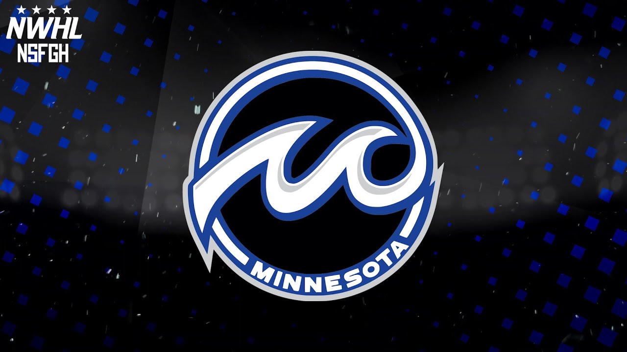 minnesota-whitecaps-goal-song-2021-youtube