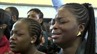 видео: МОЛИТВЕННОЕ БОГОСЛУЖЕНИЕ - СЕНТЯБРЬ 2025 ГОДА II СЛУЖЕНИЕ ЧУДЕС С АПОСТОЛОМ ДЖОШУА СЕЛМАНОМ картинка: МОЛИТВЕННОЕ БОГОСЛУЖЕНИЕ - СЕНТЯБРЬ 2025 ГОДА II СЛУЖЕНИЕ ЧУДЕС С АПОСТОЛОМ ДЖОШУА СЕЛМАНОМ