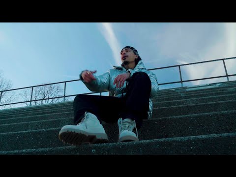 +PAYA - VRANYEL (VIDEO OFFICIAL)