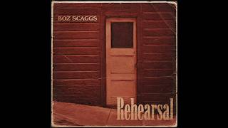 41min】Boz Scaggs 1969 1st LP Rehearsal - YouTube
