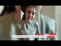 رپ اعتراضی بهار دهکردی بهار آتش رپر و فعال حقوق زنان علیه احکام اعدام در ایران رپ اعتراضی بهار دهکردی بهار آتش رپر و فعال حقوق زنان علیه احکام اعدام در ایران
