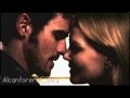 Once Upon a Time - Emma &amp; Hook - The Heartless