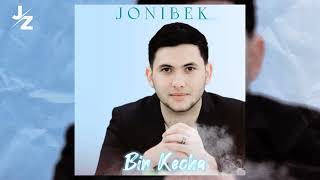 Bir Kecha qolgin - Jonibek Zoirov (cover) | Чонибек Зоиров