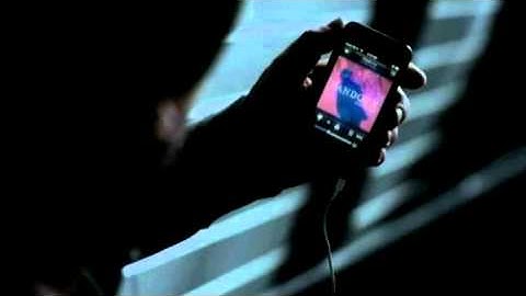 myFOX Tech: New Free Wireless Data Service FreedomPop