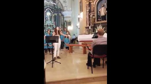 Zar je voljeti grijeh-Karla Miklaužić
