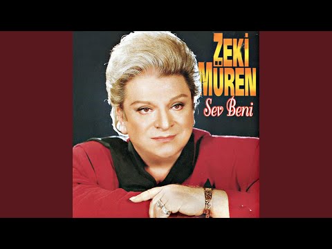 Şimdi Uzaklardasın