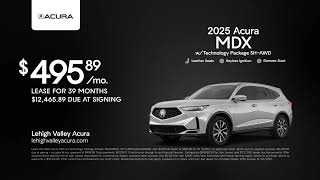 In-Market Acura 12/18/2024 4695521