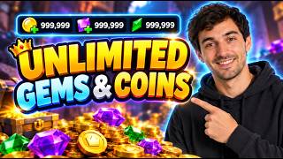 تعديل/تهكير لعبة XP Hero - كيف تحصل على جواهر مجانية غير محدودة في XP HERO screenshot 1