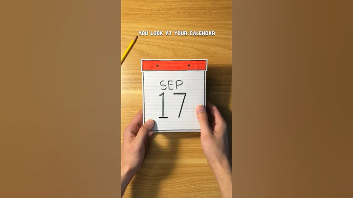 How to Deal With Test Anxiety