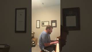 Short 11 for 8/19/26
