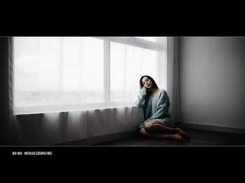 Maarten de Jong & Frank Spector - La Nuit (Maarten de Jong Extended Mix) (HQ Audio)