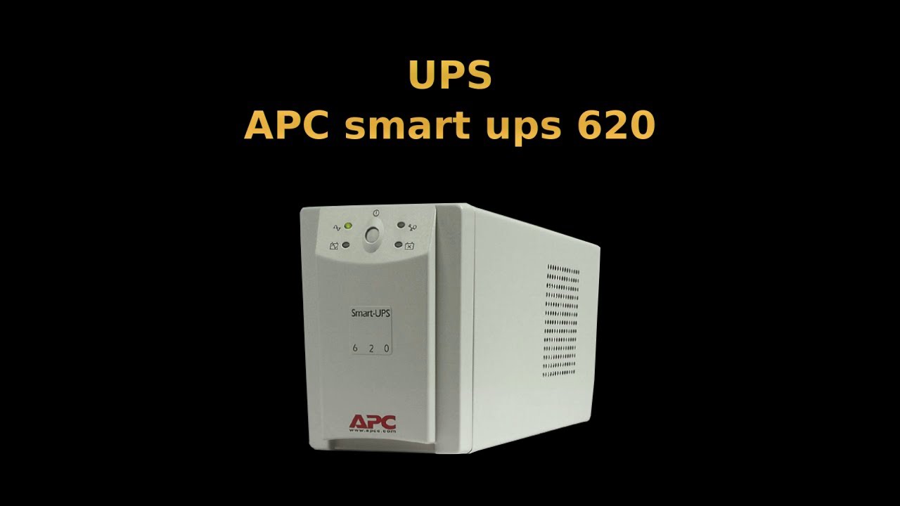 Apc smart ups 620 software downloads - oilasl