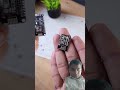 use that robot chif🤓