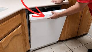 Dont Pack Your Dishwasher Until You Know This
Dont Pack Your Dishwasher Until You Know This!
Stop worrying about a sudden leaks with the Moen Flo Smart Water Monitor and Shutoff: https://www.hometalk.com/l/1QZm
ABOUT HOMETALK: Welcome to Hometalk! We are the worlds largest DIY community, dedicated to helping you transform your home with budget-friendly ideas, clever hacks, and genius decor projects.
📱 FOLLOW US:
FACEBOOK → https://www.facebook.com/Hometalk
INSTAGRAM → https://www.instagram.com/hometalk
PINTEREST → https://www.pinterest.com/hometalk
TIKTOK → https://www.tiktok.com/@hometalk Dont Pack Your Dishwasher Until You Know This