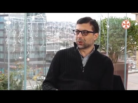 ,,შაქრით თუ უშაქროდ” გადაცემის სტუმარი: დათო გოგიჩაიშვილი (23.01.2022)