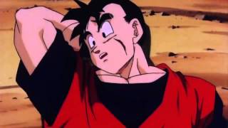 (Remastered) Alternate Reality Dragon Ball Z Episode 54 History Of Trunks Special. (Remastered) Alternate Reality Dragon Ball Z Episode 54 History Of Trunks Special.