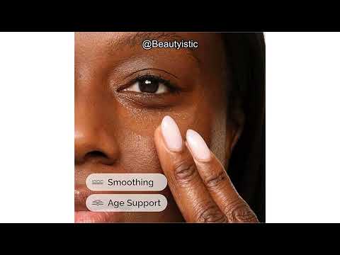 The Ordinary Argireline Solution 10% Review: Does It Really Smooth Fine Lines?
