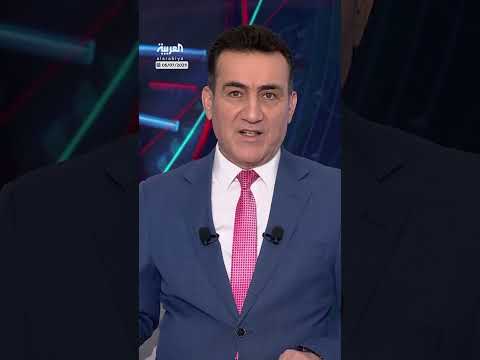 احتفالات عيد الاستقلال في الولايات المتحدة
