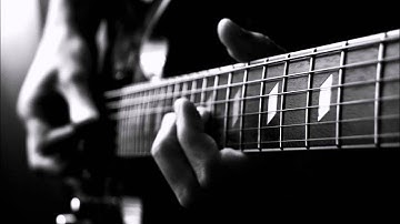 Zoom r8 - experimental / jamming