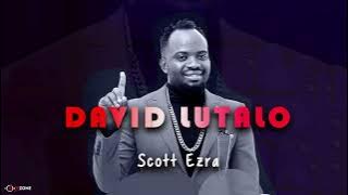 Scott Ezra