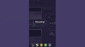 Ambushed in the mall! ZERO Sievert  #zerosievert #gaming #extractionshooter #gameplay #mall